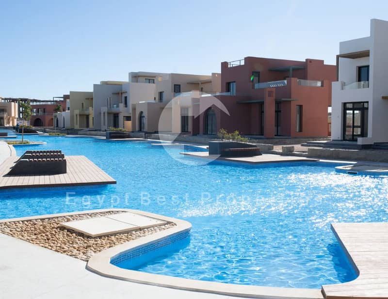 12 Townhouse_Screenshot_2025-07-22_225524. png