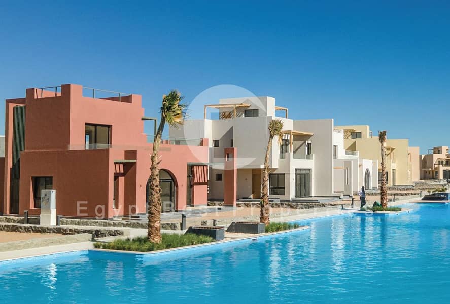 13 Townhouse_Screenshot_2025-07-22_225552. png