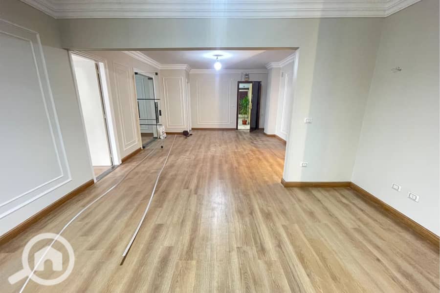 Untitled-1_0012_WhatsApp Image 2025-11-15 at 4.34. 50 PM. jpg Untitled-1_0012_WhatsApp Image 2025-11-15 at 4.34. 50 PM. jpg