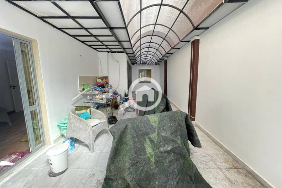 3 Untitled-1_0004_WhatsApp Image 2025-11-15 at 4.34. 57 PM. jpg