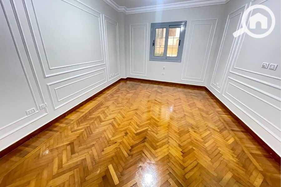 4 Untitled-1_0006_WhatsApp Image 2025-11-15 at 4.34. 55 PM. jpg