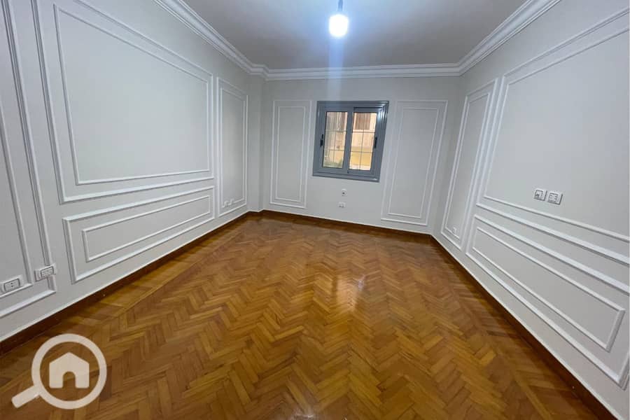 5 Untitled-1_0007_WhatsApp Image 2025-11-15 at 4.34. 55 PM (1). jpg