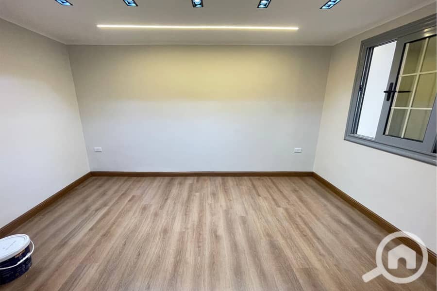 6 Untitled-1_0008_WhatsApp Image 2025-11-15 at 4.34. 54 PM. jpg