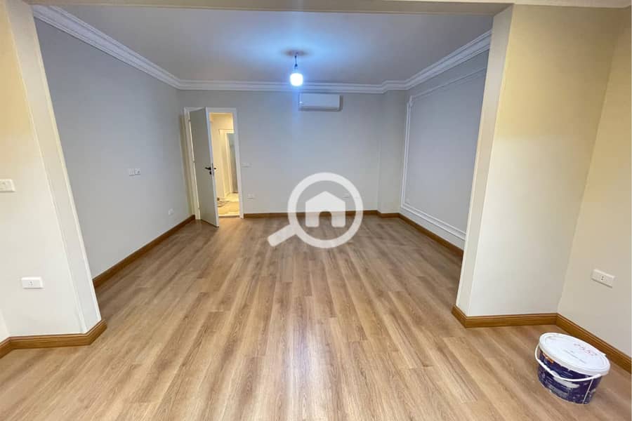 7 Untitled-1_0009_WhatsApp Image 2025-11-15 at 4.34. 54 PM (1). jpg