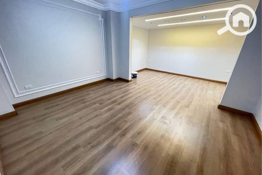 8 Untitled-1_0010_WhatsApp Image 2025-11-15 at 4.34. 52 PM. jpg