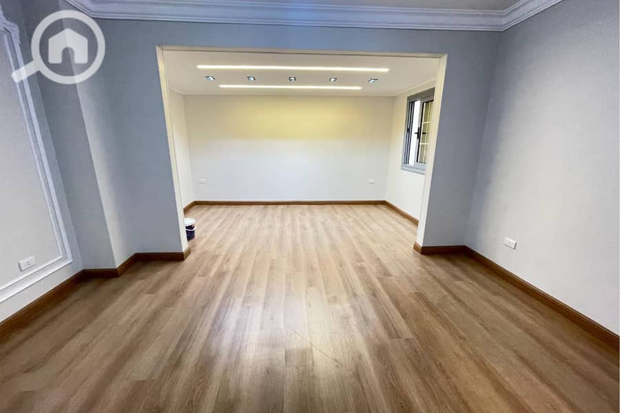 9 Untitled-1_0011_WhatsApp Image 2025-11-15 at 4.34. 52 PM (1). jpg