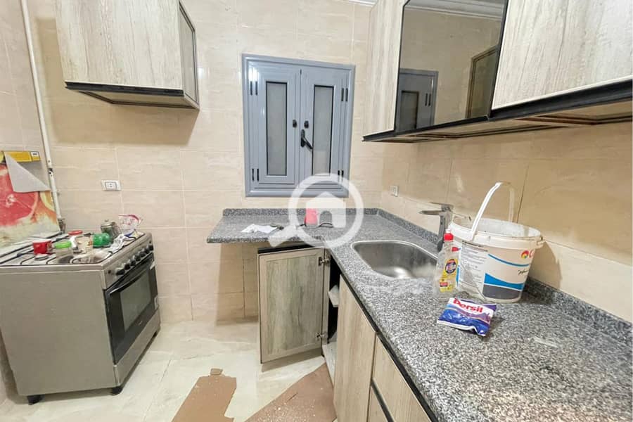 11 Untitled-1_0002_WhatsApp Image 2025-11-15 at 4.34. 58 PM. jpg