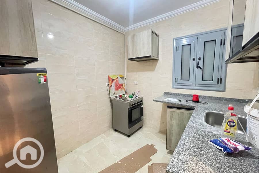 12 Untitled-1_0003_WhatsApp Image 2025-11-15 at 4.34. 58 PM (1). jpg