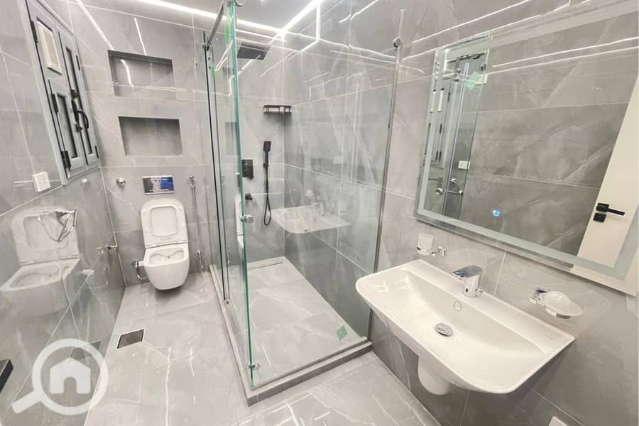 13 Untitled-1_0001_WhatsApp Image 2025-11-15 at 4.34. 59 PM (1). jpg