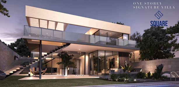 3 Bedroom Villa for Sale in New Cairo, Cairo - Screenshot 2024-02-03 124136. png 3 Bedroom Villa for Sale in New Cairo, Cairo - Screenshot 2024-02-03 124136. png