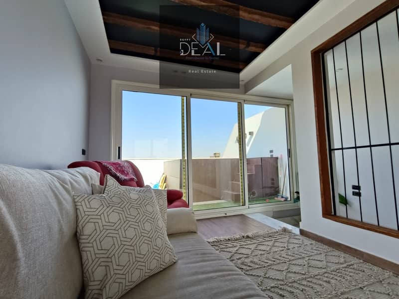 2 IMG-20251116-WA0123. jpg