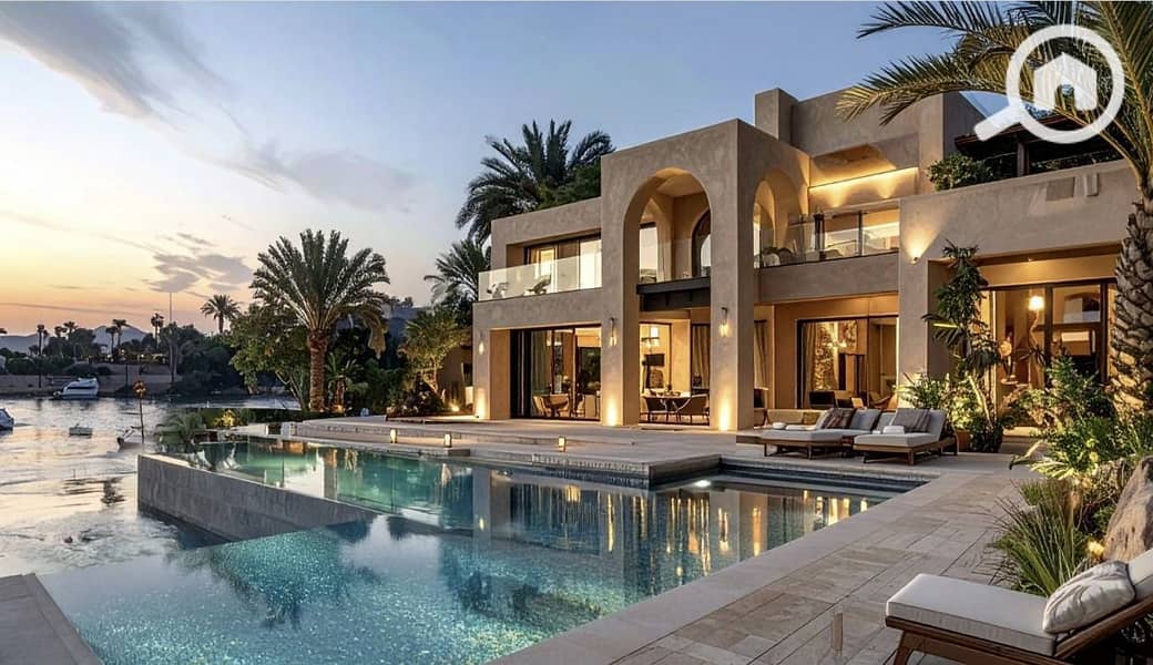 9 7fcbf4f001cf4f2f8022900f946bada3. jpg