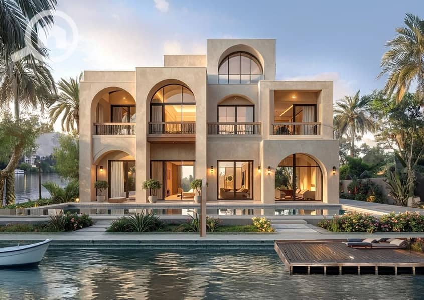 10 151d2dd6059541ddbb9a128fe3f9f84a. jpg