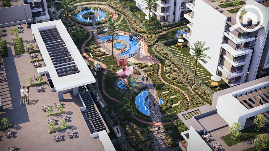 IMG-20251116-WA0228. jpg IMG-20251116-WA0228. jpg