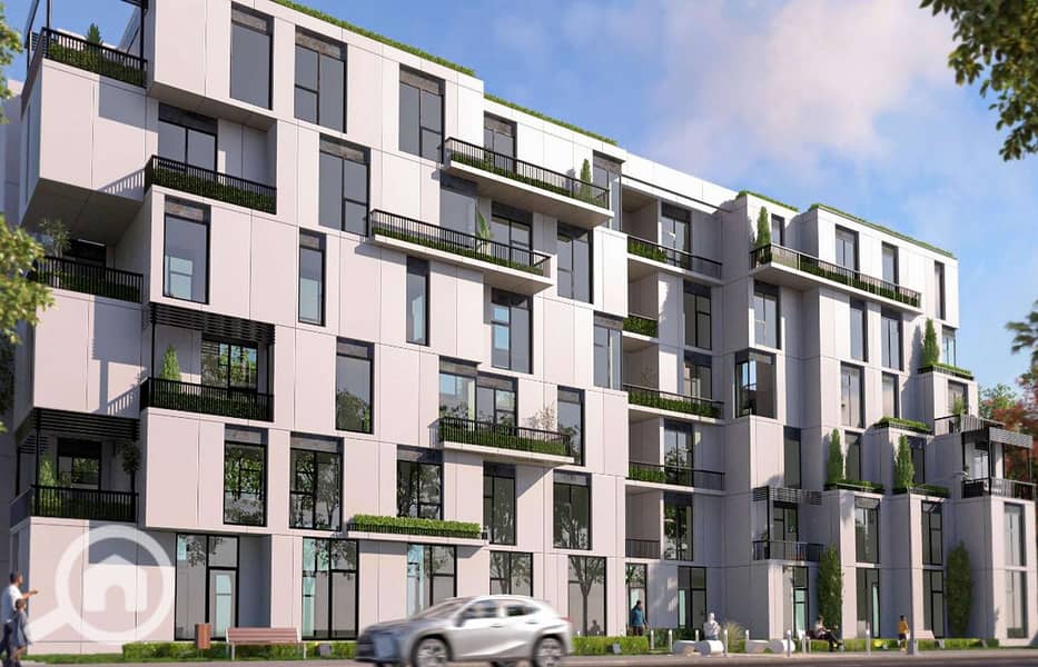 IMG-20251105-WA0164. jpg IMG-20251105-WA0164. jpg