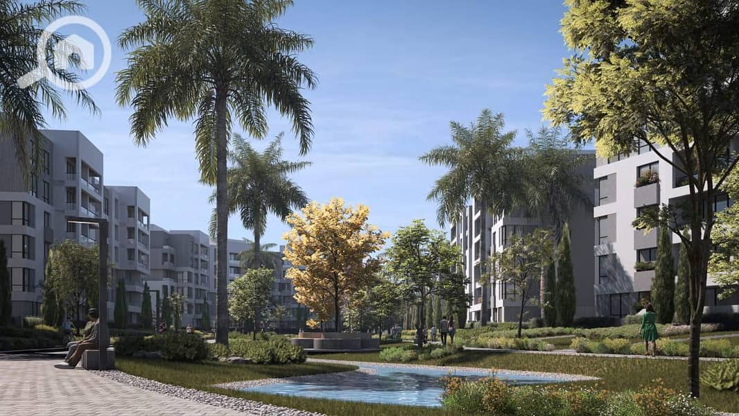 5 WhatsApp Image 2025-11-07 at 14.32. 25_afbc0a77. jpg