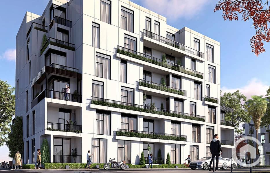 6 IMG-20251105-WA0166. jpg