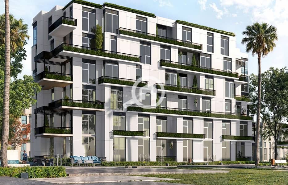 7 IMG-20251105-WA0165. jpg