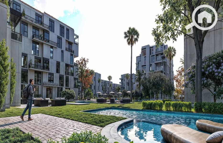 8 IMG-20251105-WA0163. jpg