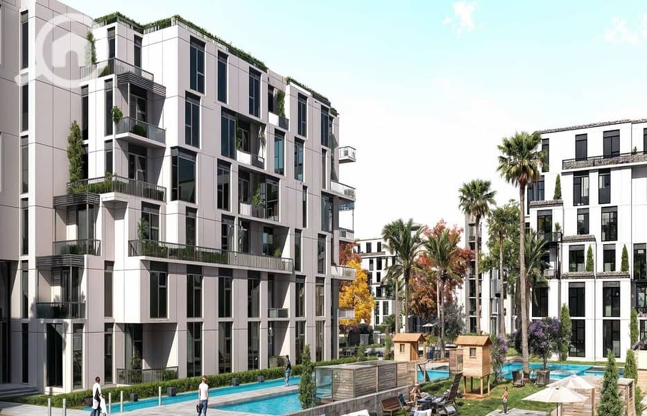 9 IMG-20251105-WA0160. jpg