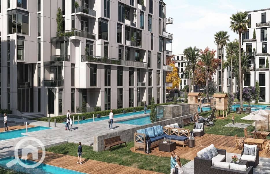 10 IMG-20251105-WA0161. jpg