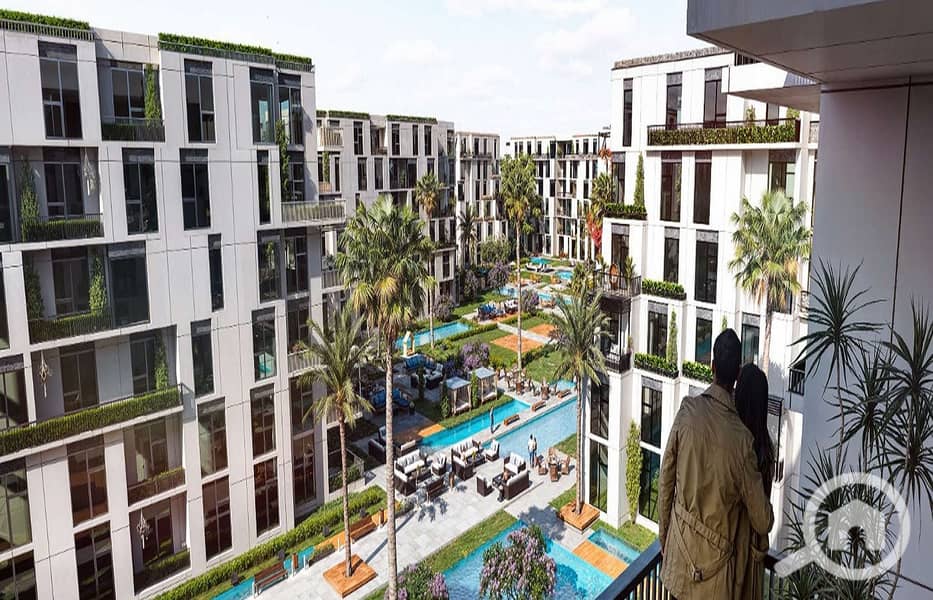 11 IMG-20251105-WA0159. jpg