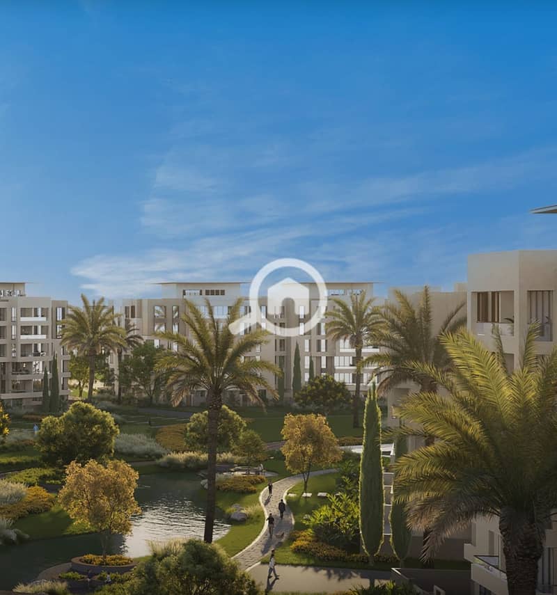 12 WhatsApp Image 2025-11-04 at 16.18. 05_8c17b897. jpg