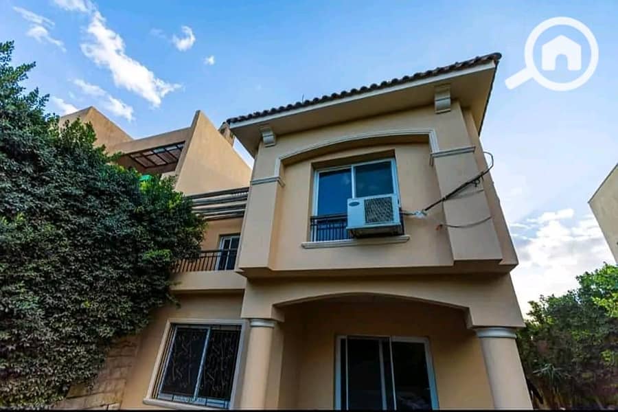 IMG-20251014-WA0157. jpg IMG-20251014-WA0157. jpg