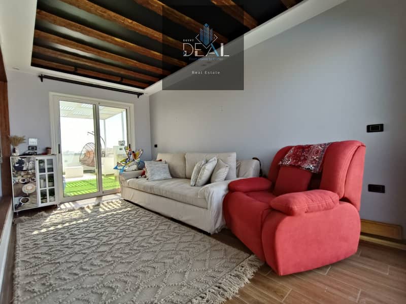 3 IMG-20251116-WA0122. jpg