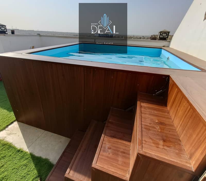 4 IMG-20251116-WA0121. jpg