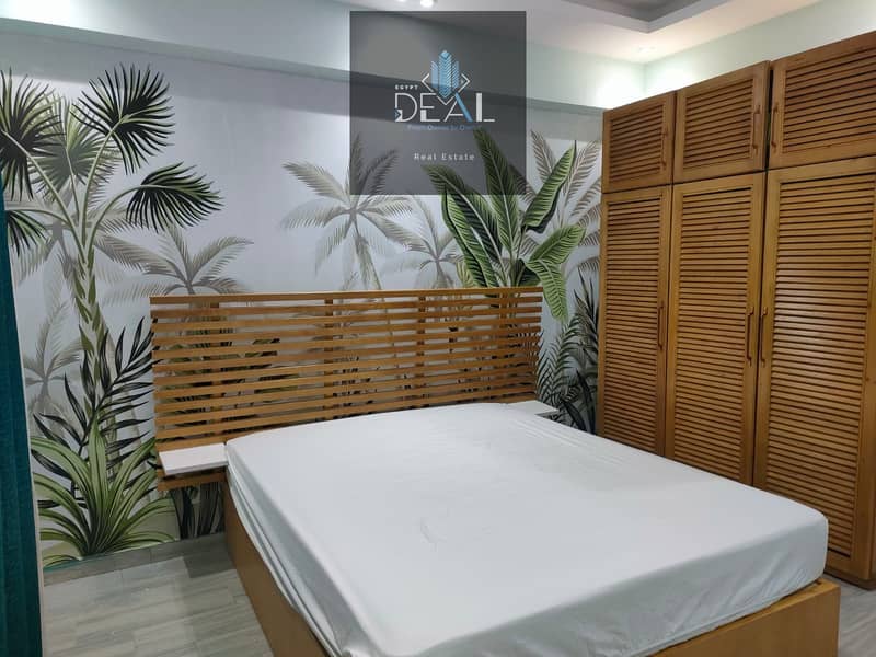 5 IMG-20251116-WA0125. jpg