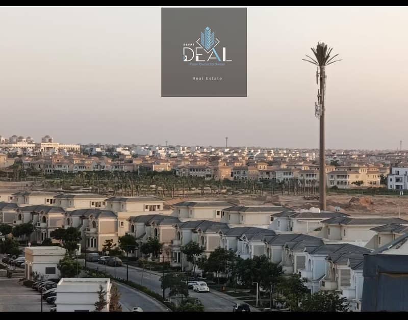 6 IMG-20251116-WA0117. jpg