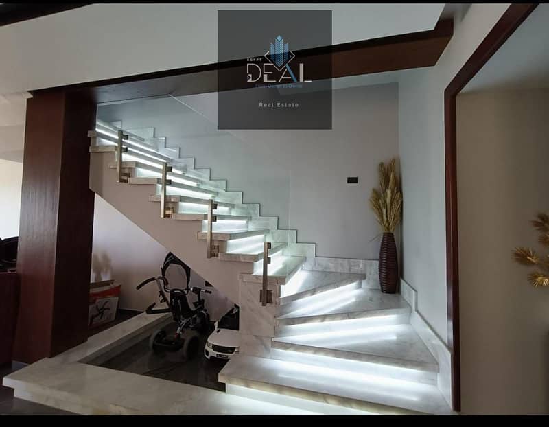 7 IMG-20251116-WA0114. jpg