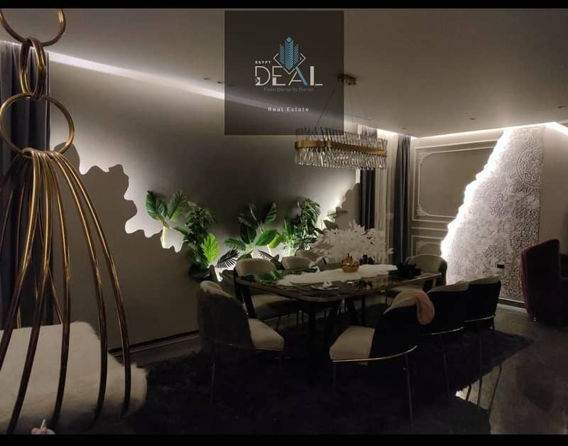 8 IMG-20251116-WA0115. jpg