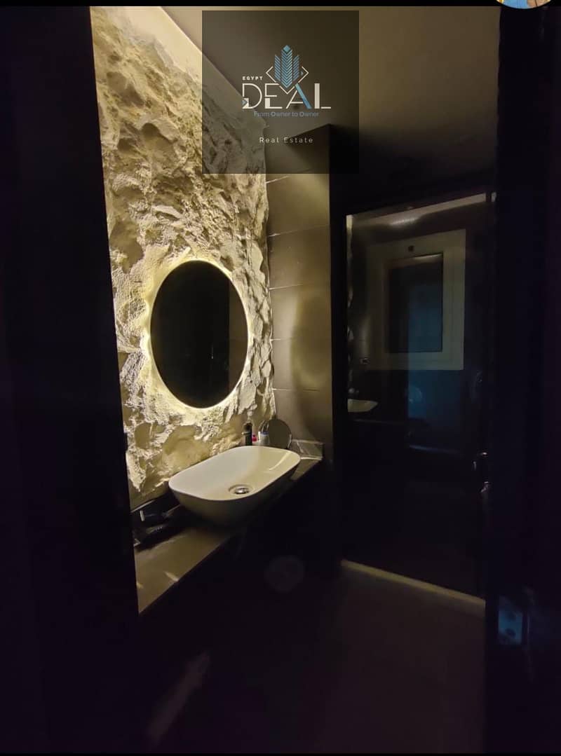 9 IMG-20251116-WA0116. jpg