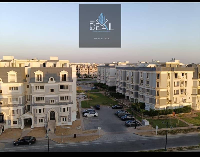 10 IMG-20251116-WA0119. jpg