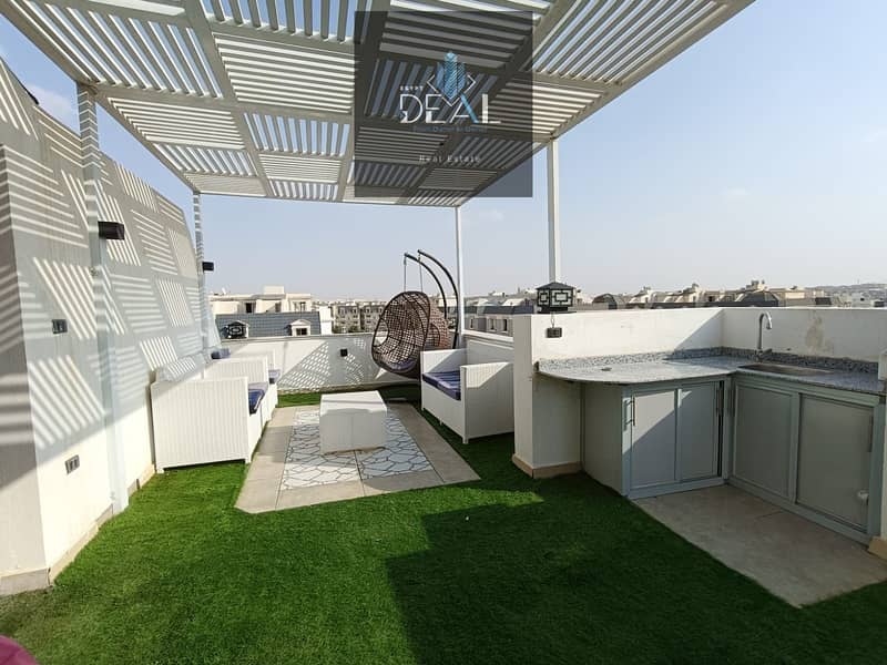 11 IMG-20251116-WA0120. jpg