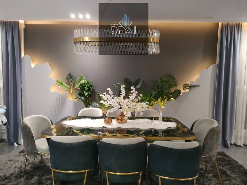 12 IMG-20251116-WA0124. jpg