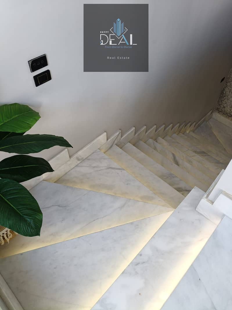 13 IMG-20251116-WA0126. jpg