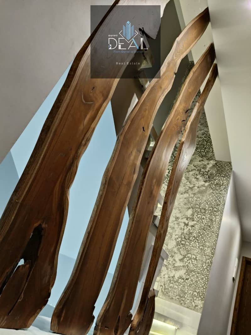 14 IMG-20251116-WA0127. jpg