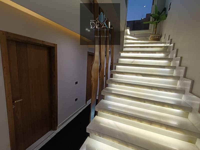 15 IMG-20251116-WA0128. jpg