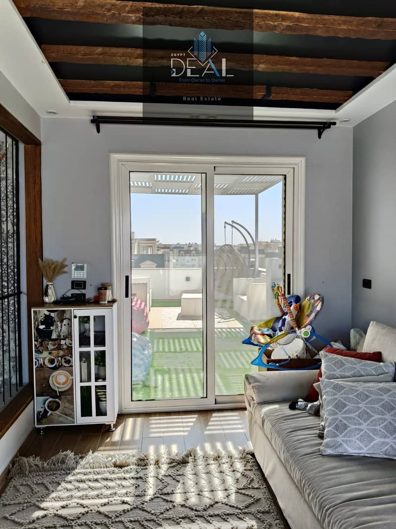 16 IMG-20251116-WA0129. jpg