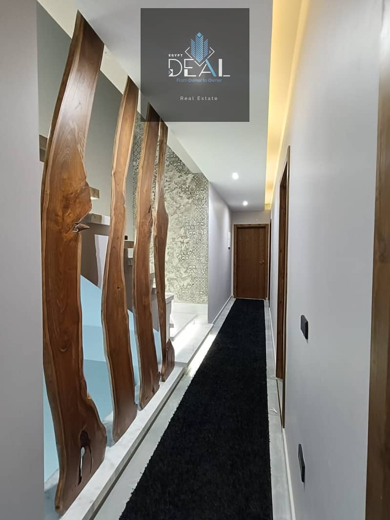 17 IMG-20251116-WA0130. jpg