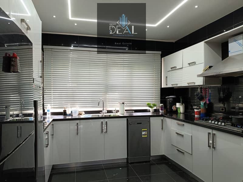 18 IMG-20251116-WA0131. jpg