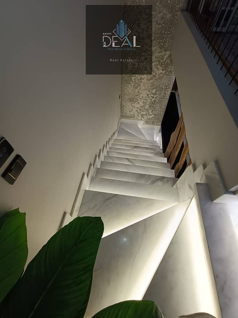 19 IMG-20251116-WA0132. jpg