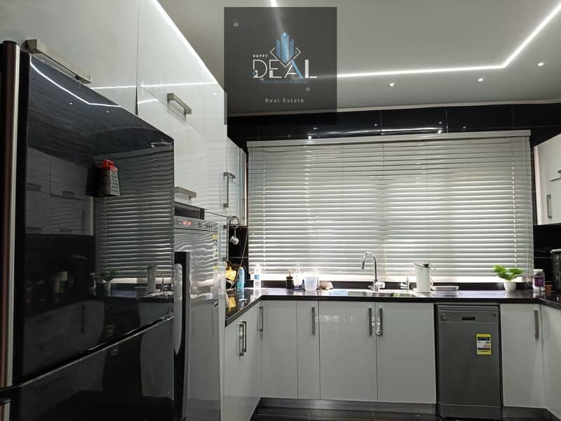 20 IMG-20251116-WA0133. jpg