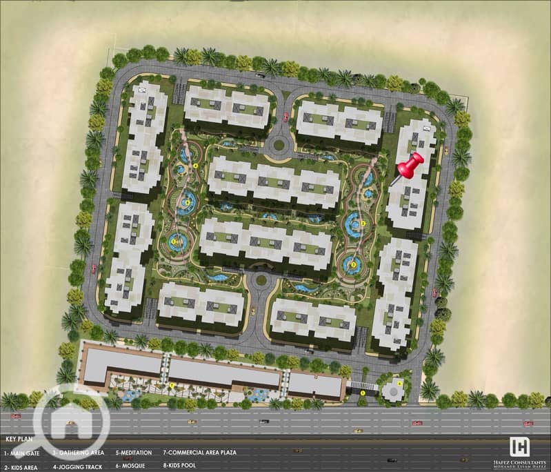 2 IMG-20251116-WA0226. jpg