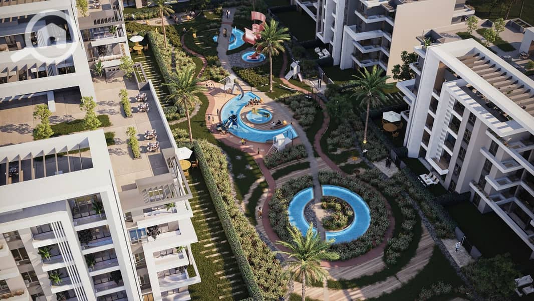 3 IMG-20251116-WA0227. jpg