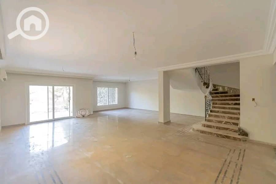 2 IMG-20251014-WA0168. jpg