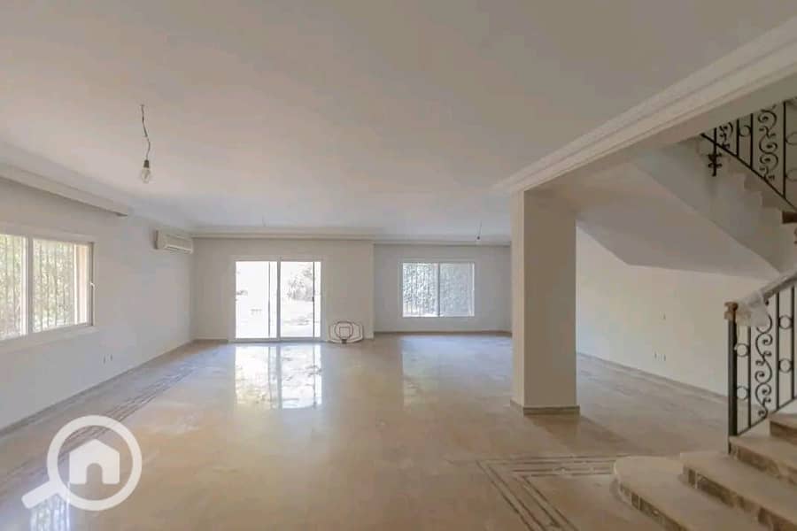 3 IMG-20251014-WA0169. jpg